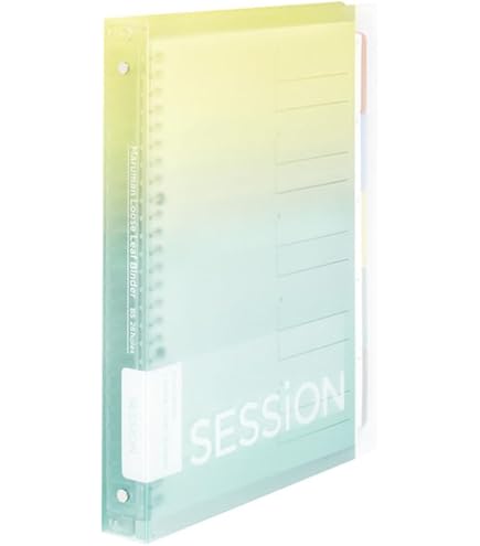 ルーズリーフ（使用済み） 31LVvavYCIL.jpg